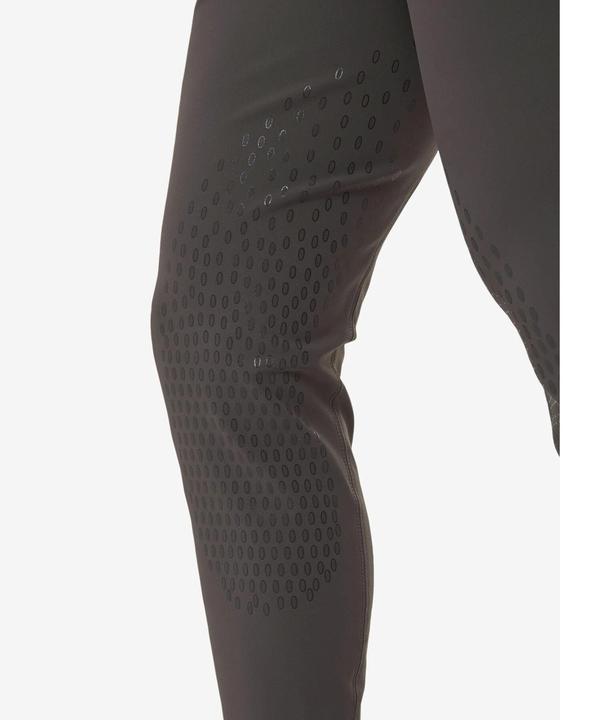 Actual product image Premier Equine Barusso (42)