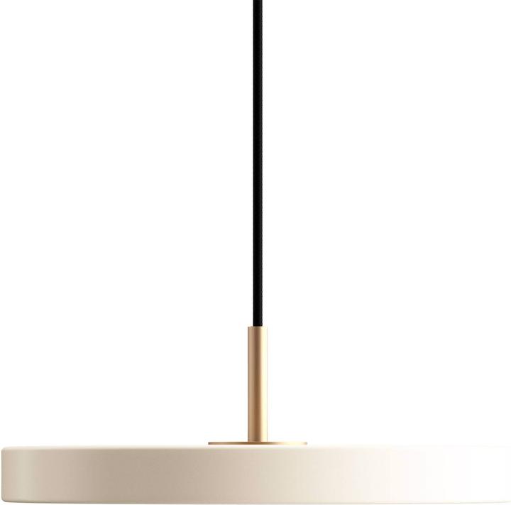 Immagine prodotto Umage Asteria (3000 lm)
