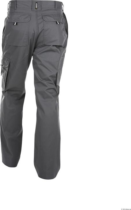 Produktbild Dassy Liverpool (54)