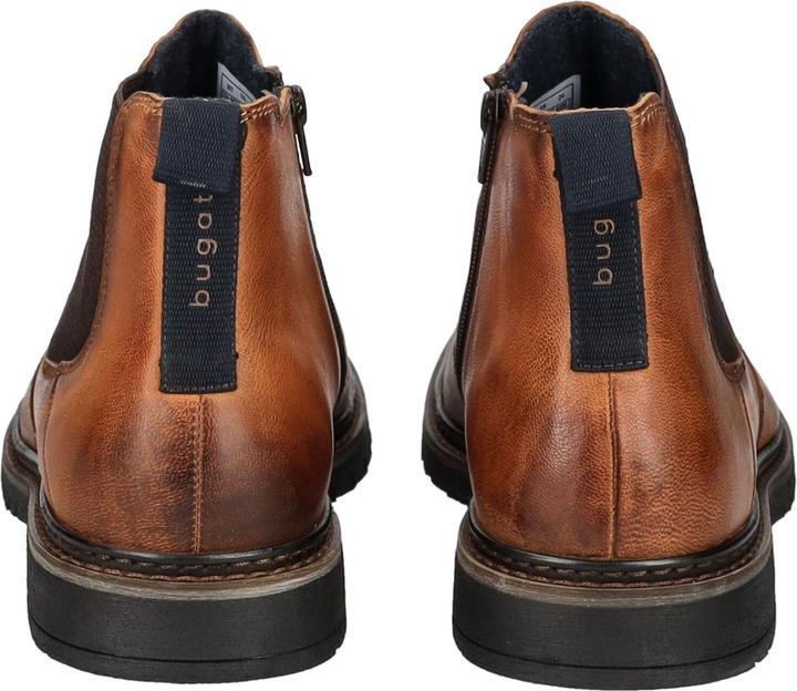 Produktbild Bugatti Barton Comfort (45)