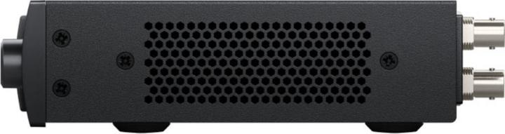 Produktbild Blackmagic Web Presenter 4K