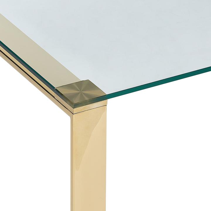Actual product image Beliani Tilon (100 x 40 cm)