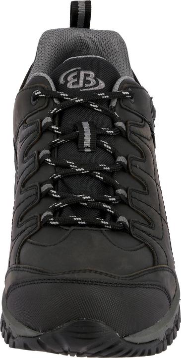 Actual product image Brütting Outdoor shoes (45)
