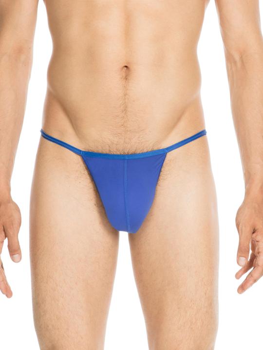 Actual product image HOM Plumes String (L, Single pack)