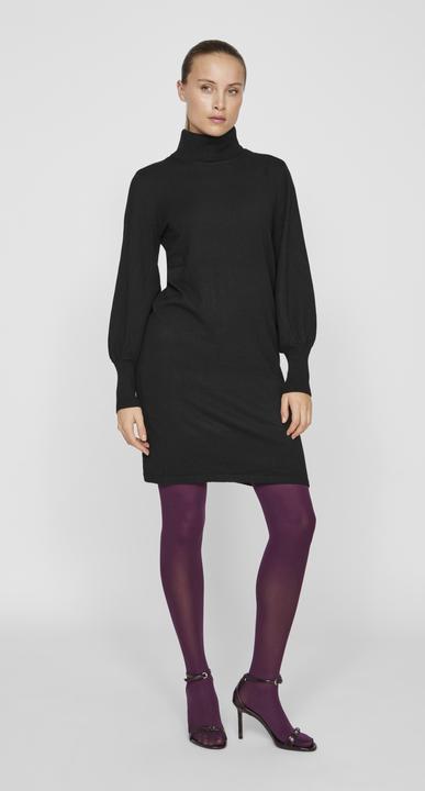 Produktbild Vila Strick Midikleid (L)