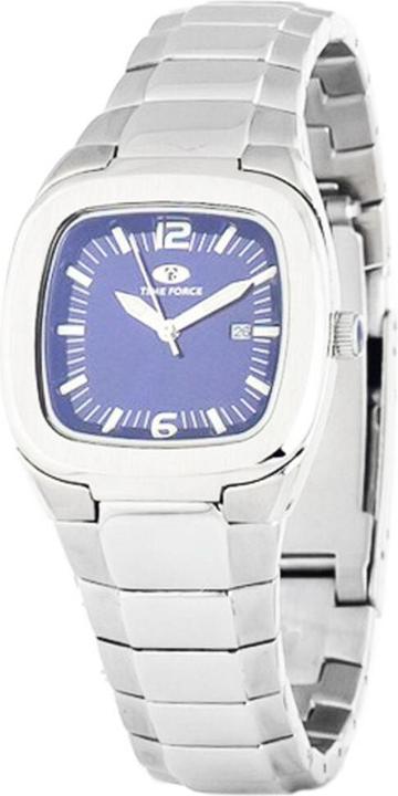 Immagine prodotto Time Force Damenuhr TF2576L-04M (Ø 32 mm) (32 mm)
