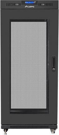Produktbild Lanberg rack - 27U (27 HE, 19 Zoll Rack)