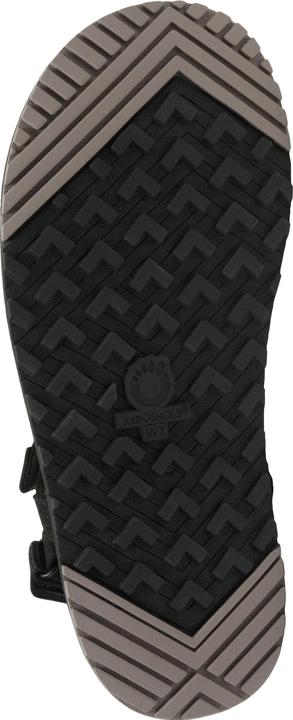 Actual product image Xero Shoes H-Trail (35.5)