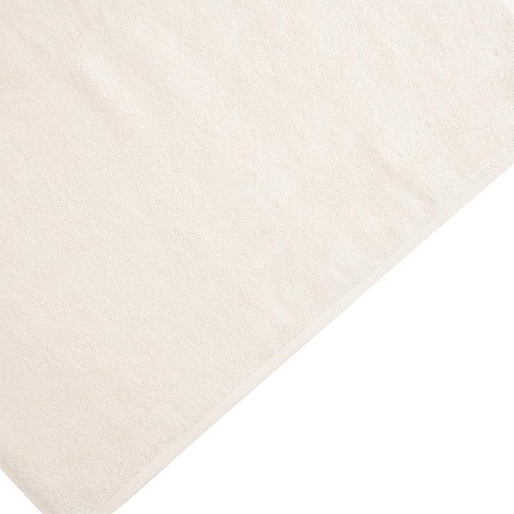 Image du produit Ross Sensual Skin 2 X Serviette 2 X Serviette de douche - en kit (75 x 140 cm, 50 x 100 cm)