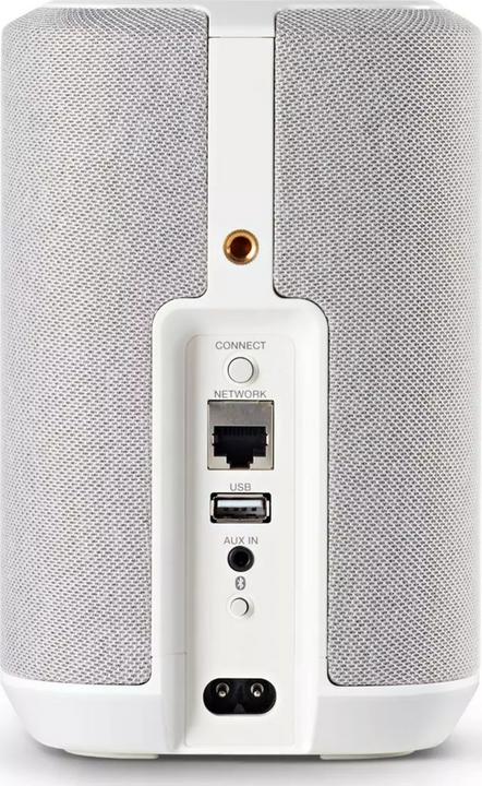 Immagine prodotto Denon Home 150 NV (Airplay 2)