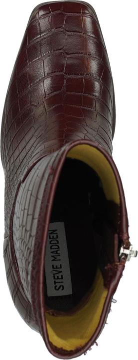 Actual product image Steve Madden Stiefelette (41)
