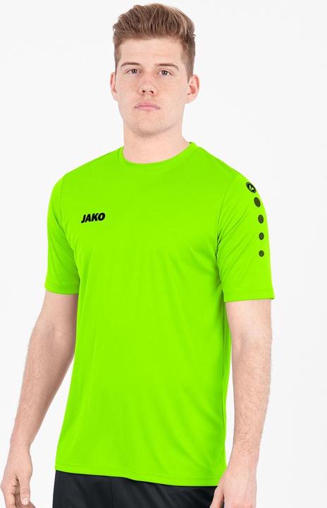 Produktbild JAKO Trikot Team Ka (140)