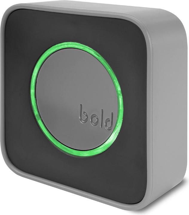 Produktbild Bold Garden Connect