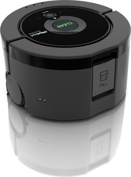 Produktbild iRobot Scooba 230