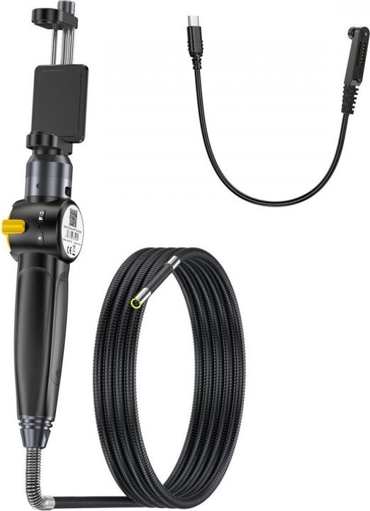 Produktbild Ulefone Endoscoping camera EC03