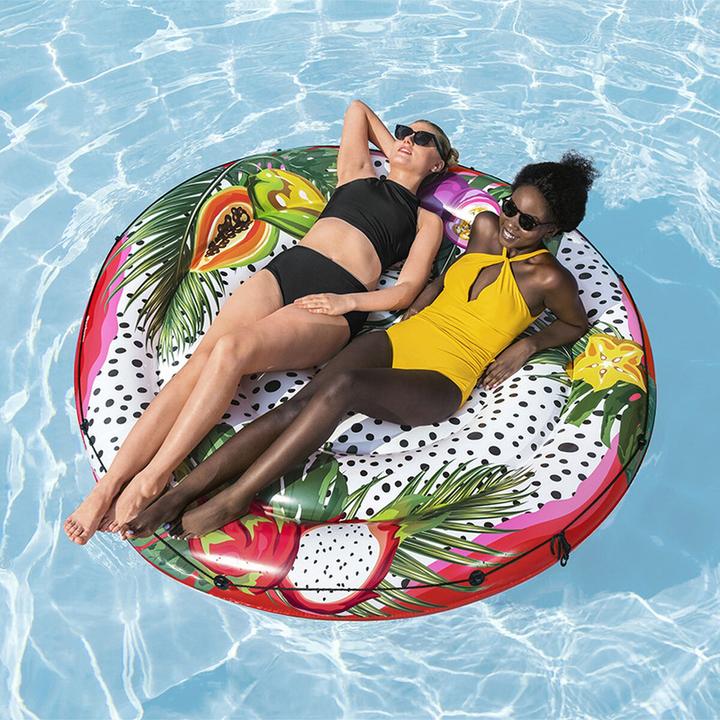 Image du produit Bestway RIDE GONFLABLE SUR FRUITS 43720 1.88M