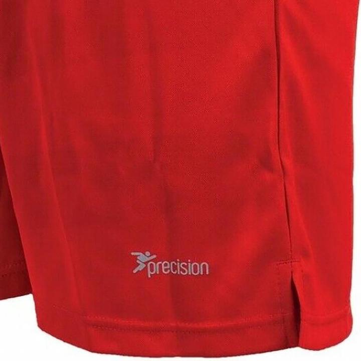 Actual product image Precision UTRD260 P (M, L)