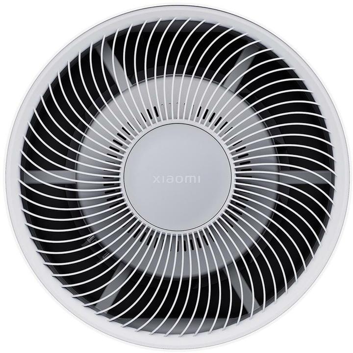 Produktbild Xiaomi Y-600 (125 m²)
