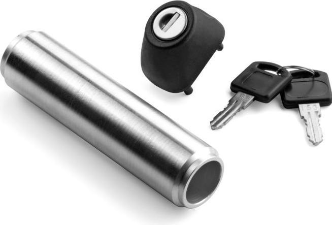 Produktbild Elite 20mm Adapter F. Sanremo Race Lock Und San Remo Tour Lock