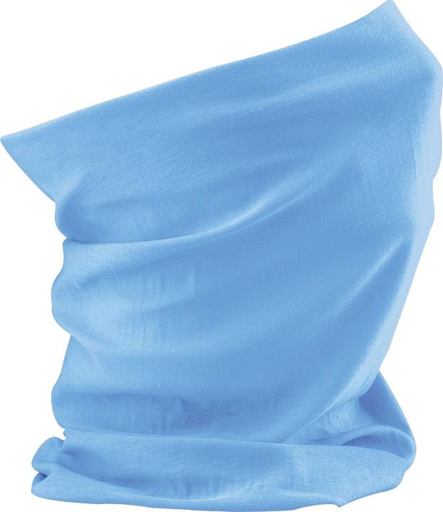 Bleu ciel