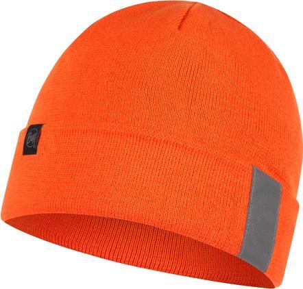 Actual product image Buff K&P Reflective