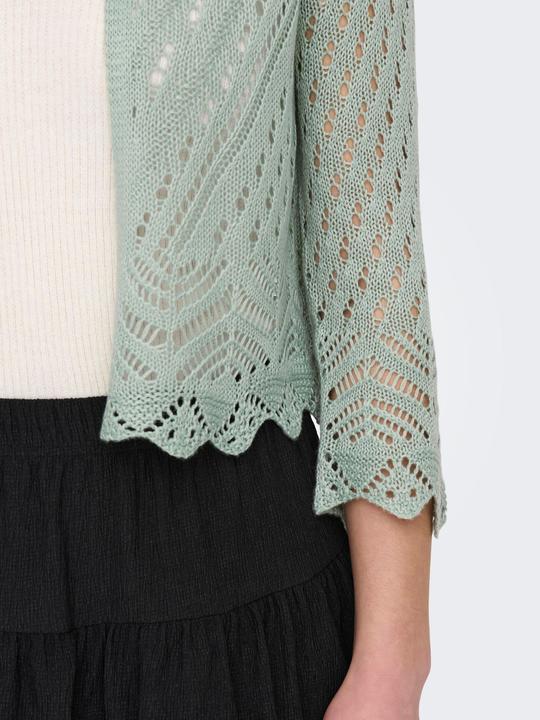 Actual product image JdY JDYSUN cardigan Cardigan (XS)