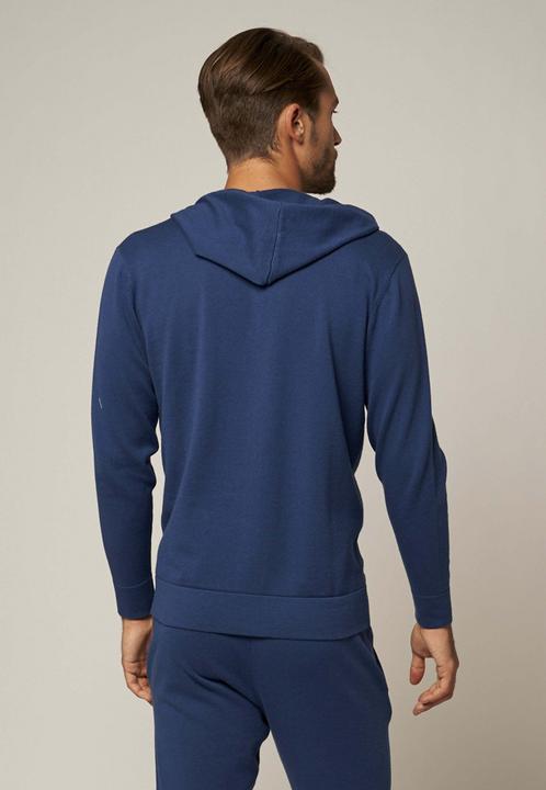 Actual product image Bellemere Airmont (XL)