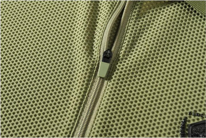Immagine prodotto Covalliero Polo FS 2024 donna (XS)