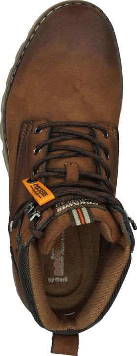 Image du produit Dockers by Gerli 53HX001 - 60273 (44)