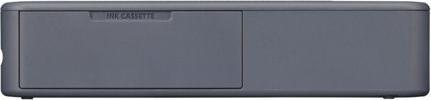 Produktbild Canon Selphy QX 20 (Farbe)