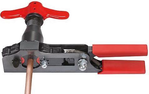 Image du produit Rothenberger ROFLARE OLVER Set impérial