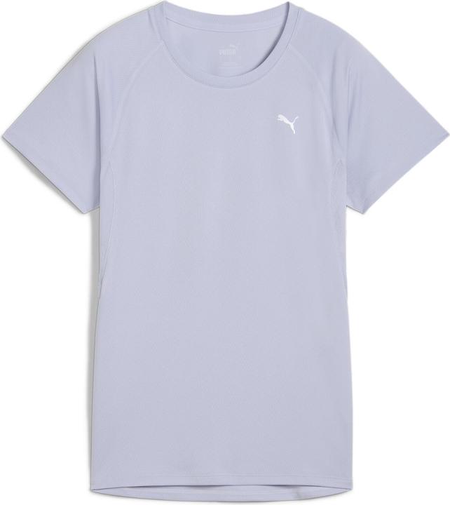 Actual product image Puma Run Velocity (L)