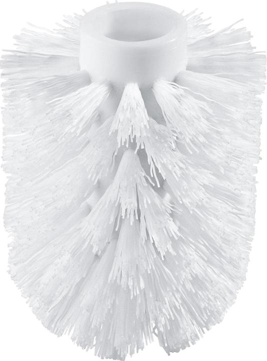 Grohe Essentials