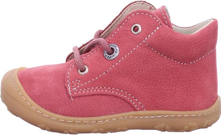 Immagine prodotto Ricosta Scarpa da bambino 501200102-321 (18)
