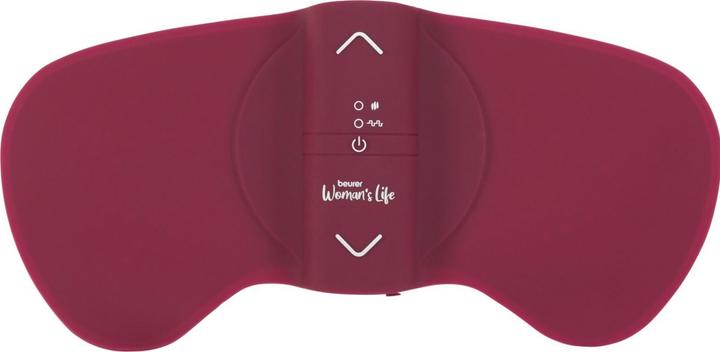 Image du produit Beurer EM 50