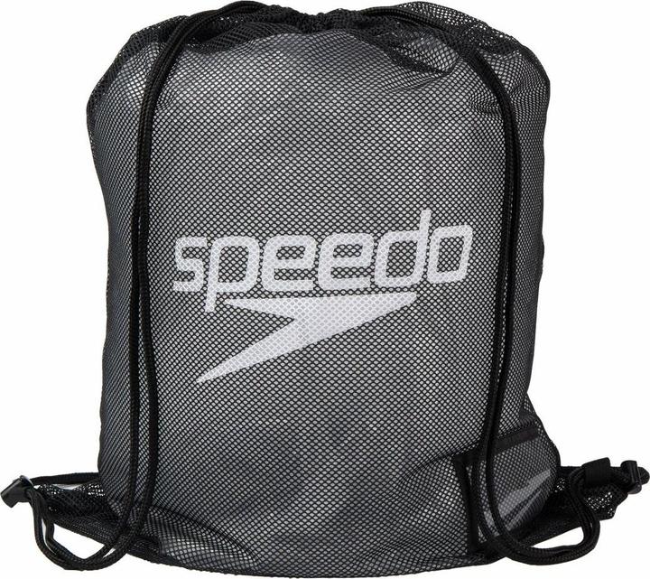 Produktbild Speedo Equipt Mesh Bag