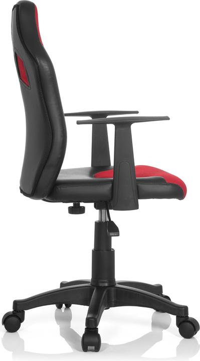 Actual product image Hjh Office Kid Game Al