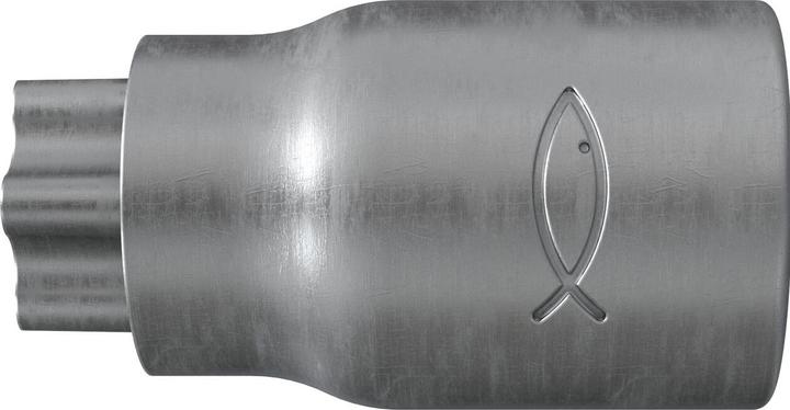 Productafbeelding Fischer Fiscaal instelgereedschap + bit stelschroef BHV (1 Pcs.)