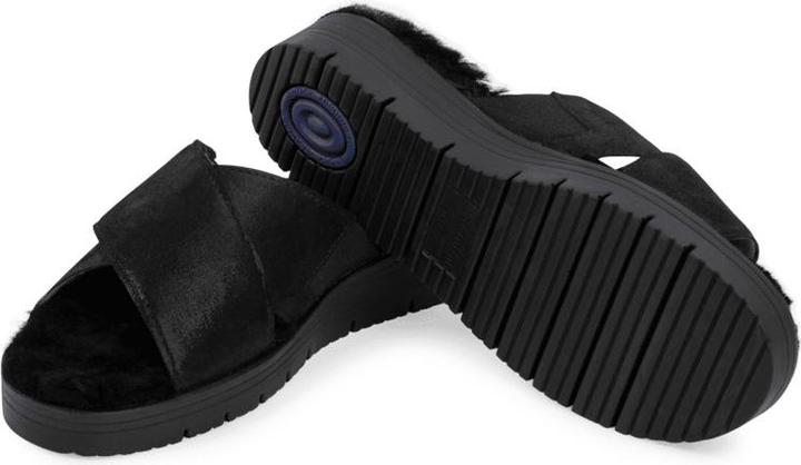 Actual product image Vitaform Slipper Soft (41)