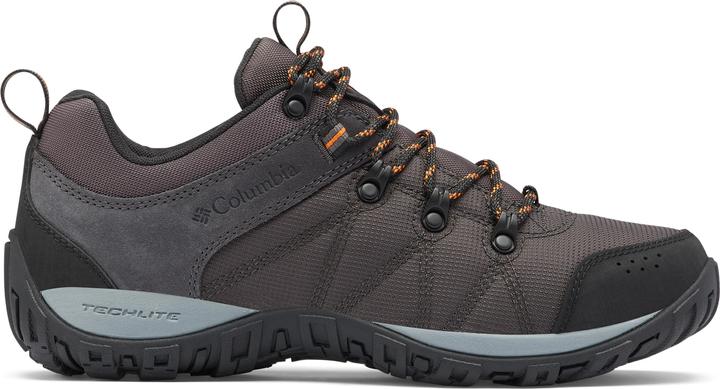 Produktbild Columbia Peakfreak Venture LT Shoes (43)