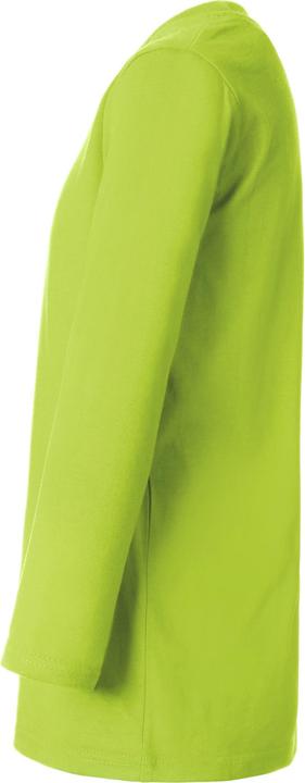 Image du produit tectake Haut à manches longues hommes (XXL)