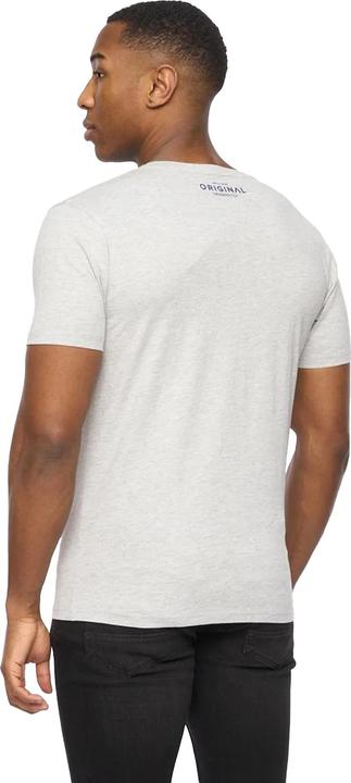 Immagine prodotto Crosshatch Offaxis Maglietta Uomo (L)
