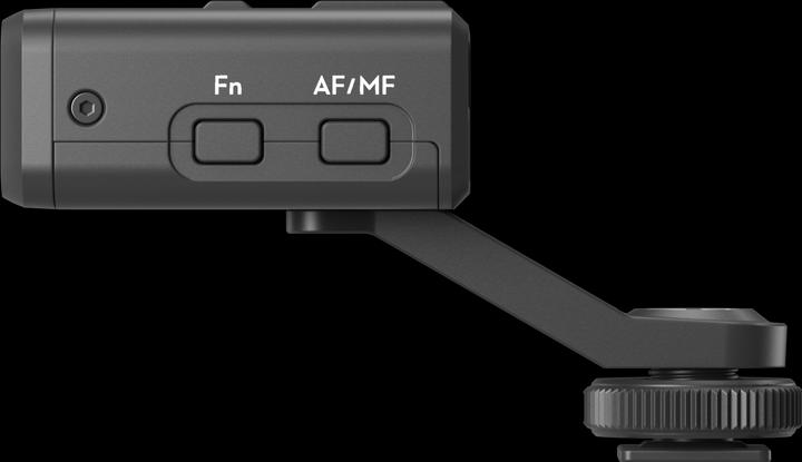 Image du produit DJI Focus Pro LiDAR (Gimbal Aide à la mise au point)