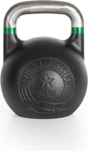 Produktbild ATX Kettlebell Professional