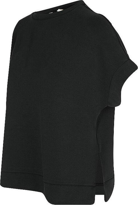 Immagine prodotto Rich & Royal Nos T Peach Shi (M)