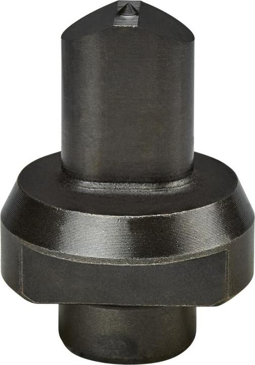 Produktbild Makita Stempel Langloch 8,5x13mm