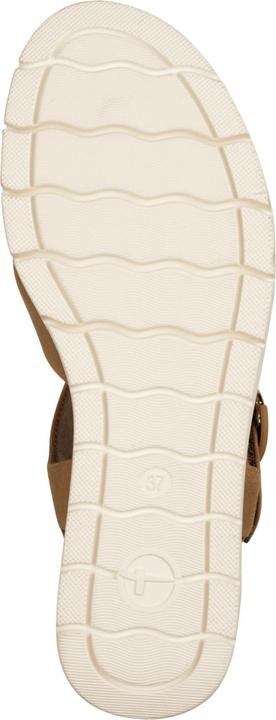 Actual product image Tamaris Sandal (40)