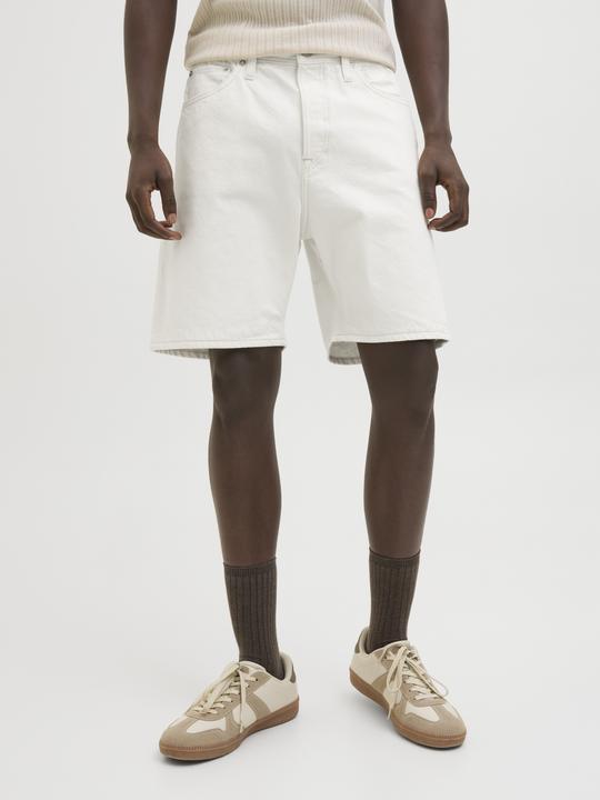 Produktbild Jack & Jones Jjitony Jjoriginal Shorts Am 406 Sn (XS)