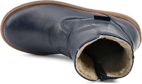 Actual product image Naturino Boots (26)
