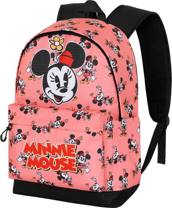 Karactermania PLUS HS Backpack Aqua